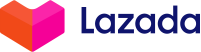 LAZADA